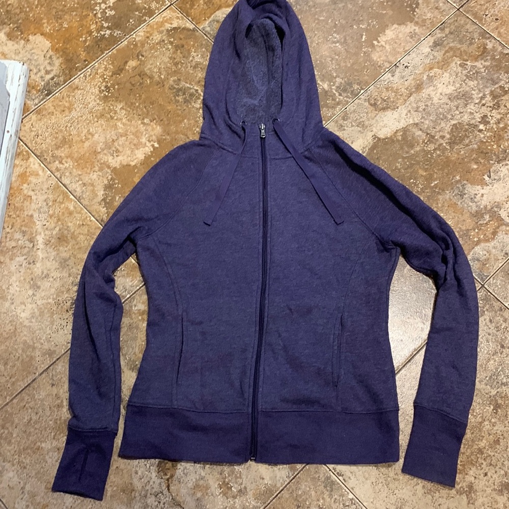 Tek gear